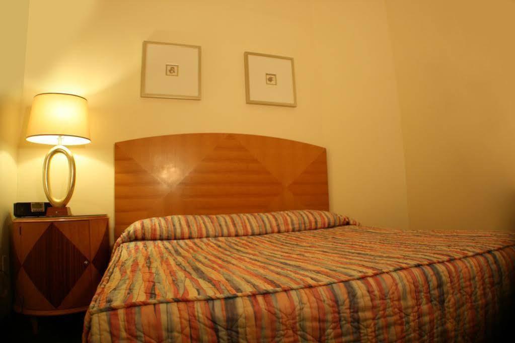 Bolero Resort ไวลด์วูด ภายนอก รูปภาพ